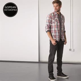 Pepe Jeans Vol.5